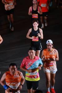 BIB: 4583, 23763, 27834, 2000, 27429, 21926, 29092
                            <button type="button" onclick="openModal(23096944)" class="btn btn-primary btn-sm float-right btn-popup" data-toggle="modal" data-target=".modal-high-quality">
                        <i class="fas fa-shopping-cart"></i> Add to Cart
                    </button>
                                            <button type="button" onclick="isThisMe(23096944, true)" class="btn btn-success btn-sm float-right btn-popup btn-isme hidden" data-toggle="tooltip" data-placement="bottom" title="นี่คือรูปของคุณใช่ไหม คลิกที่นี่เพื่อเอาเข้าอัลบั้ม">
                        <i class="fas fa-plus"></i> Add to album
                    </button>
                    <button type="button" onclick="isThisMe(23096944, false)" class="btn btn-warning btn-sm float-right btn-popup btn-isnotme hidden">
                        <i class="fas fa-ban"></i> Remove from album
                    </button>